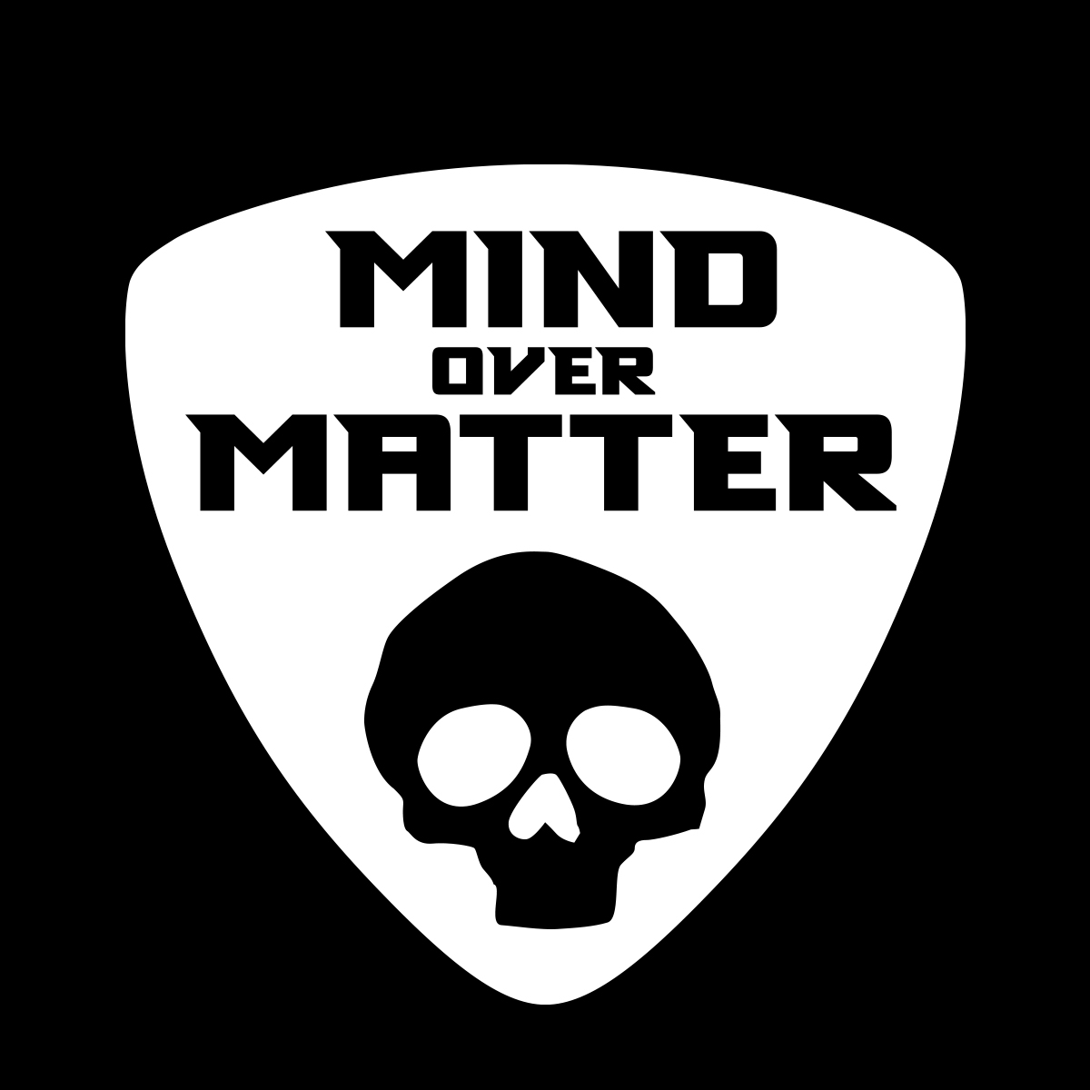 Mind Over Matter