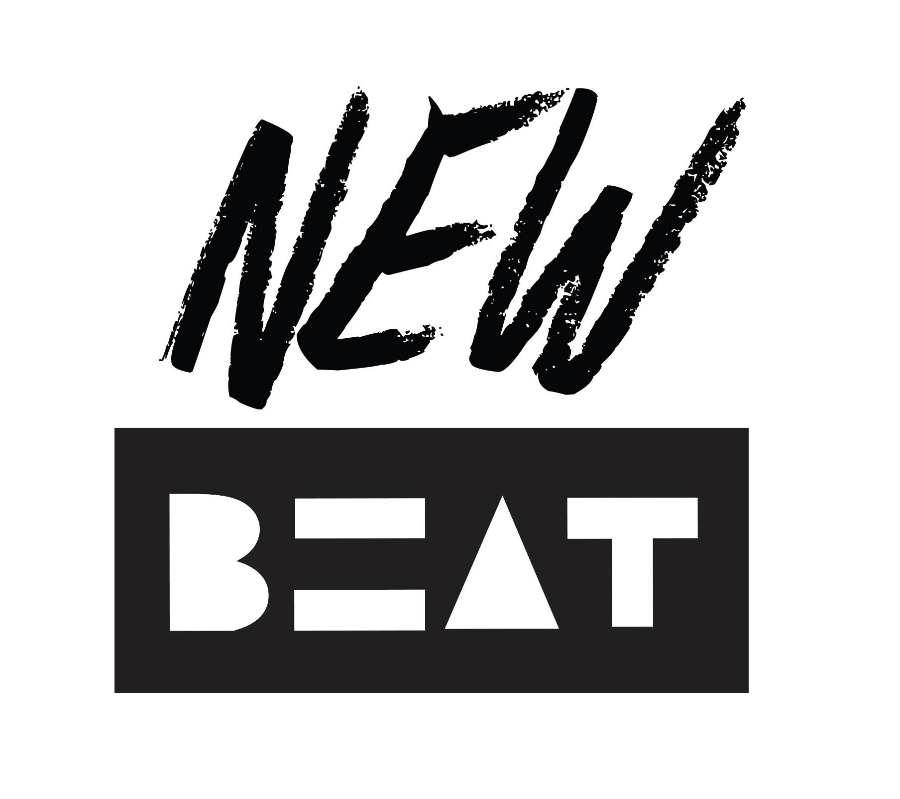 New Beat