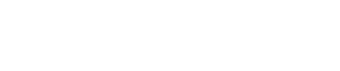 Propeller Music & Event GmbH