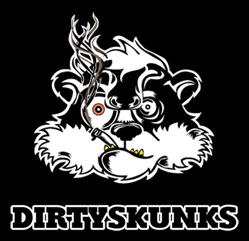 KULTURNO DRUŠTVO VESELI DIHURČKI