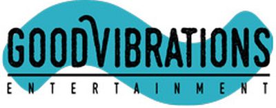 Good Vibrations Entertainment