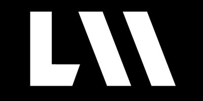 LAA (Los Angeles Agency)