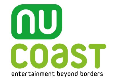 NuCoast Concerts Slovenia