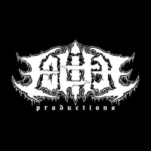 Eolith Productions