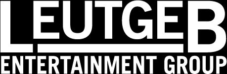 Leutgeb Entertainment Group