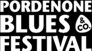 Pordenone Blues Festival