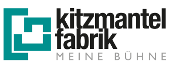Kitzmantelfabrik Vorchdorf