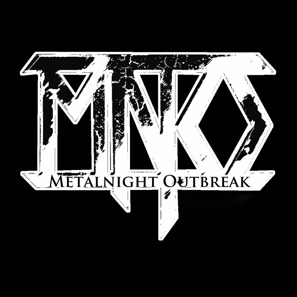 Metalnight Outbreak