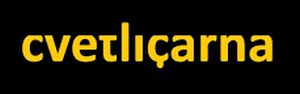 Cvetličarna