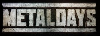 Metaldays