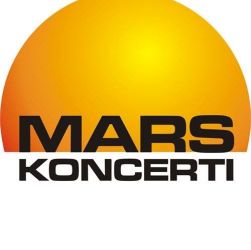 MARS Music
