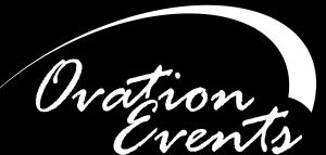 Ovation Events GmbH