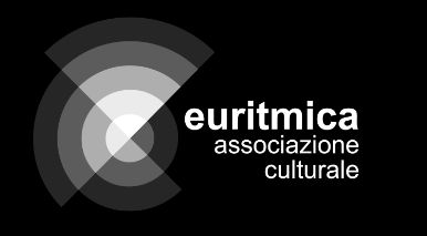 Euritmica Associazione Culturale