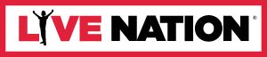 Live Nation Austria GmbH
