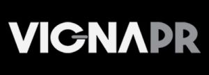 Vigna PR