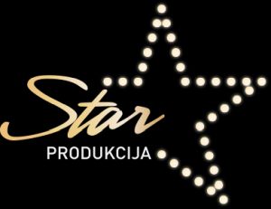 Star Produkcija