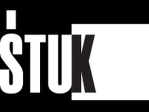 ŠtuK