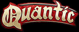 Quantic Club