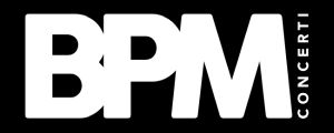 BPM Concerti