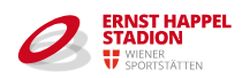 Ernst Happel Stadion