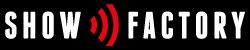 SHOW FACTORY Entertainment GmbH