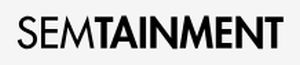 SEMTAINMENT GmbH & Co KG
