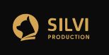 Silvi Production