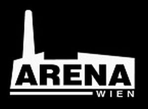 Arena Wien