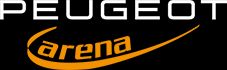 Peugeot Arena
