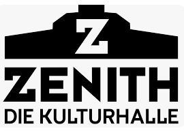 Zenith Halle