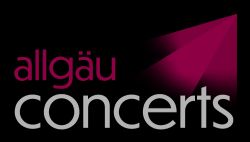 Allgäu Concerts GmbH