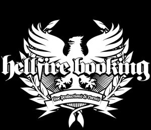 Hellfire Booking