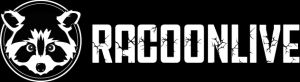 Racoon Live