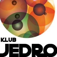 Klub JEDRO Medvode