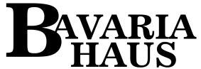 Bavaria Haus Agency