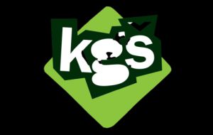 Klub goriških študentov