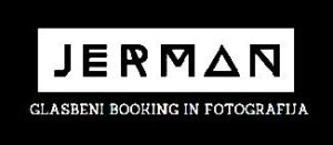 Jerman Booking