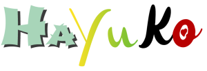 HaYuKo