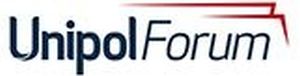 Unipol Forum