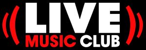 Live Club