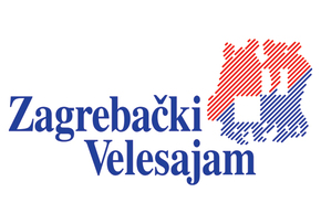 Velesajam Zagreb