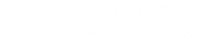 Gospodarsko razstavišče