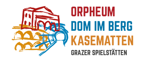 Grazer Spielstätten GmbH