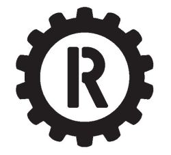 ZCUK Regenerator